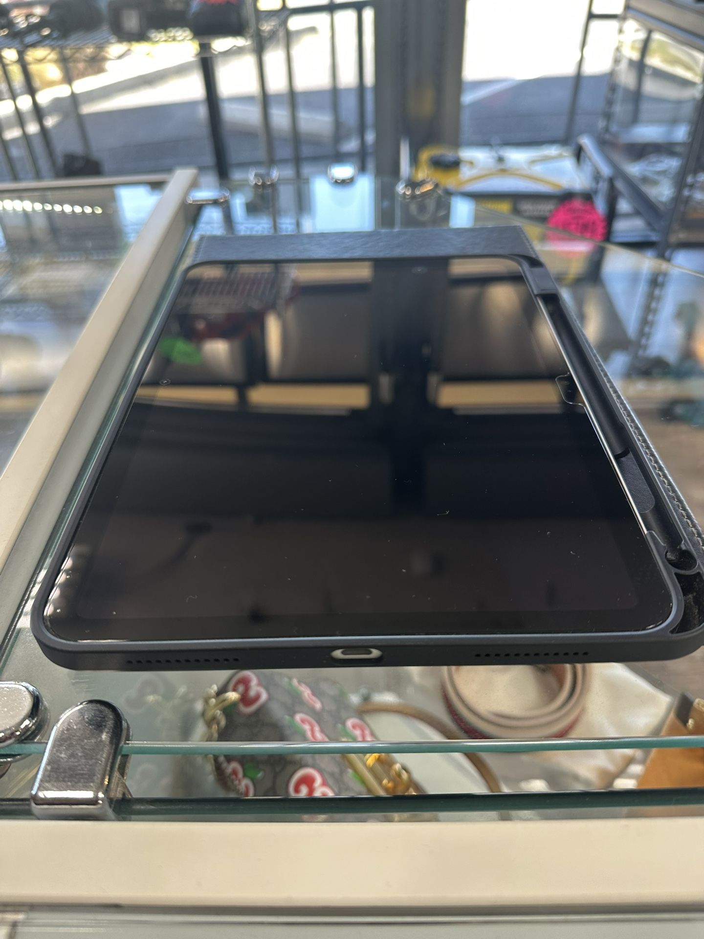 iPad 10th Generation