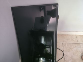 Vizio TV