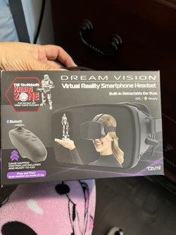 New