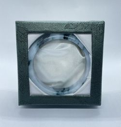 Nice Jade Bracelet Brand New