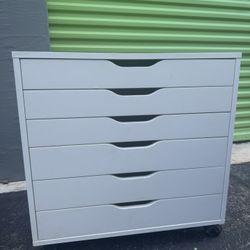 IKEA Drawers