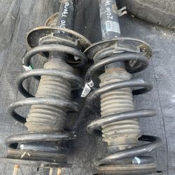 Ford Taurus Struts And Shocks   $75 Both