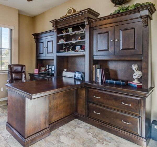 Office Desk for Sale in Buckeye, AZ - OfferUp