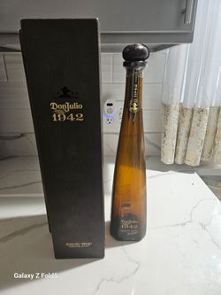 DONJULIO 2942