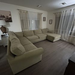 Sectional Couches For Sale 