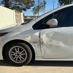 Mobile-dent-repair