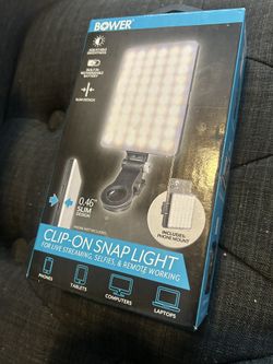 Content Travel Light 