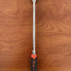 Snap On Tools 