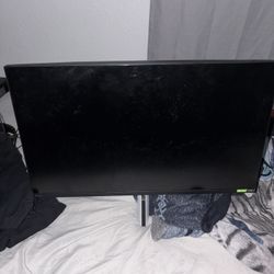 Sony 27” INZONE M9 4K HDR 144Hz HDMI 2.1 Gaming Monitor