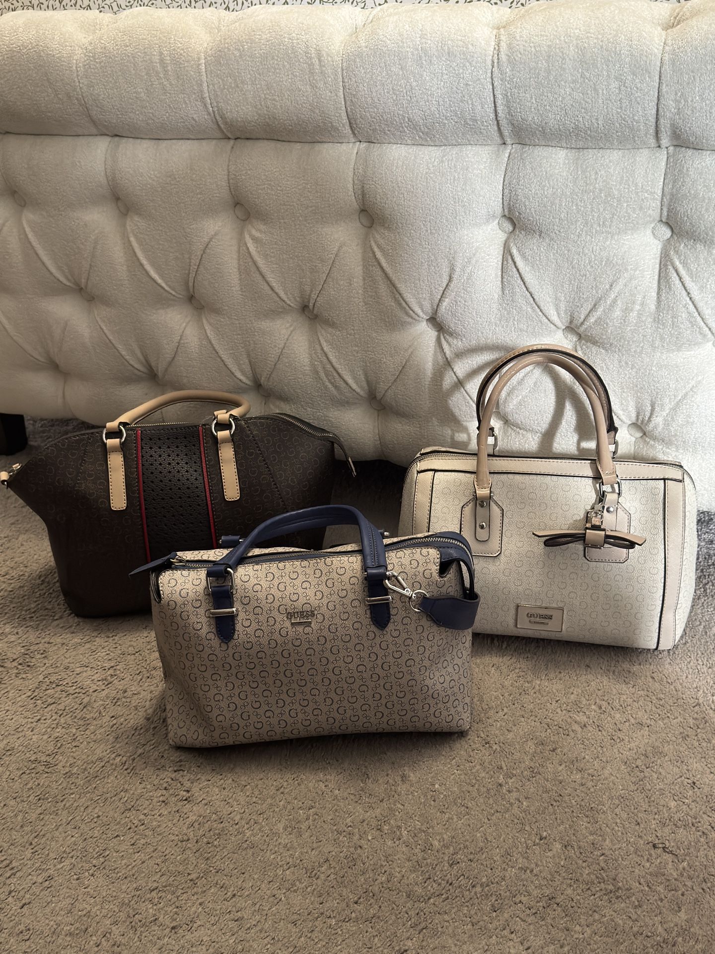 Handbags