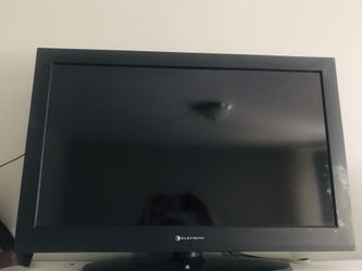 T.v