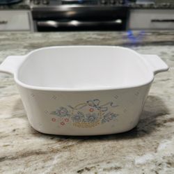  Country Cornflower (1988-93) Rare