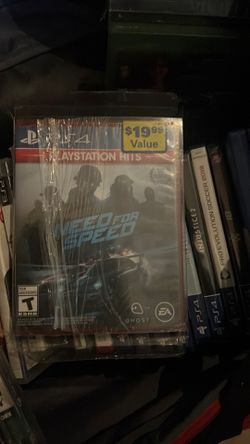 Video games