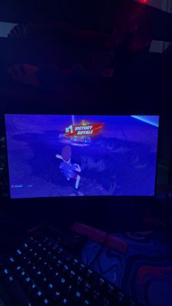 24.5 inch gaming monitor
