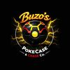 Buzo'sPokeBreaks