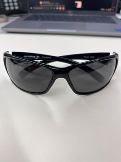 Bollé - Sunglasses