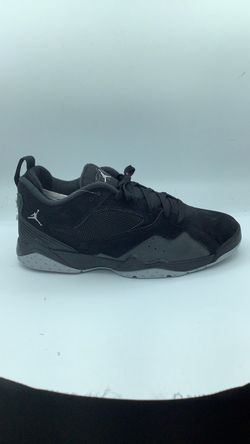 Jordan shoes