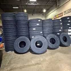 Huge-Sale. On 321015 Tires 4pc Brand-new For CAN AM RZR HONDA KAWASAKI YAMAHA CFMOTO SEGWAY SPEED UTV SXS (We Finance)