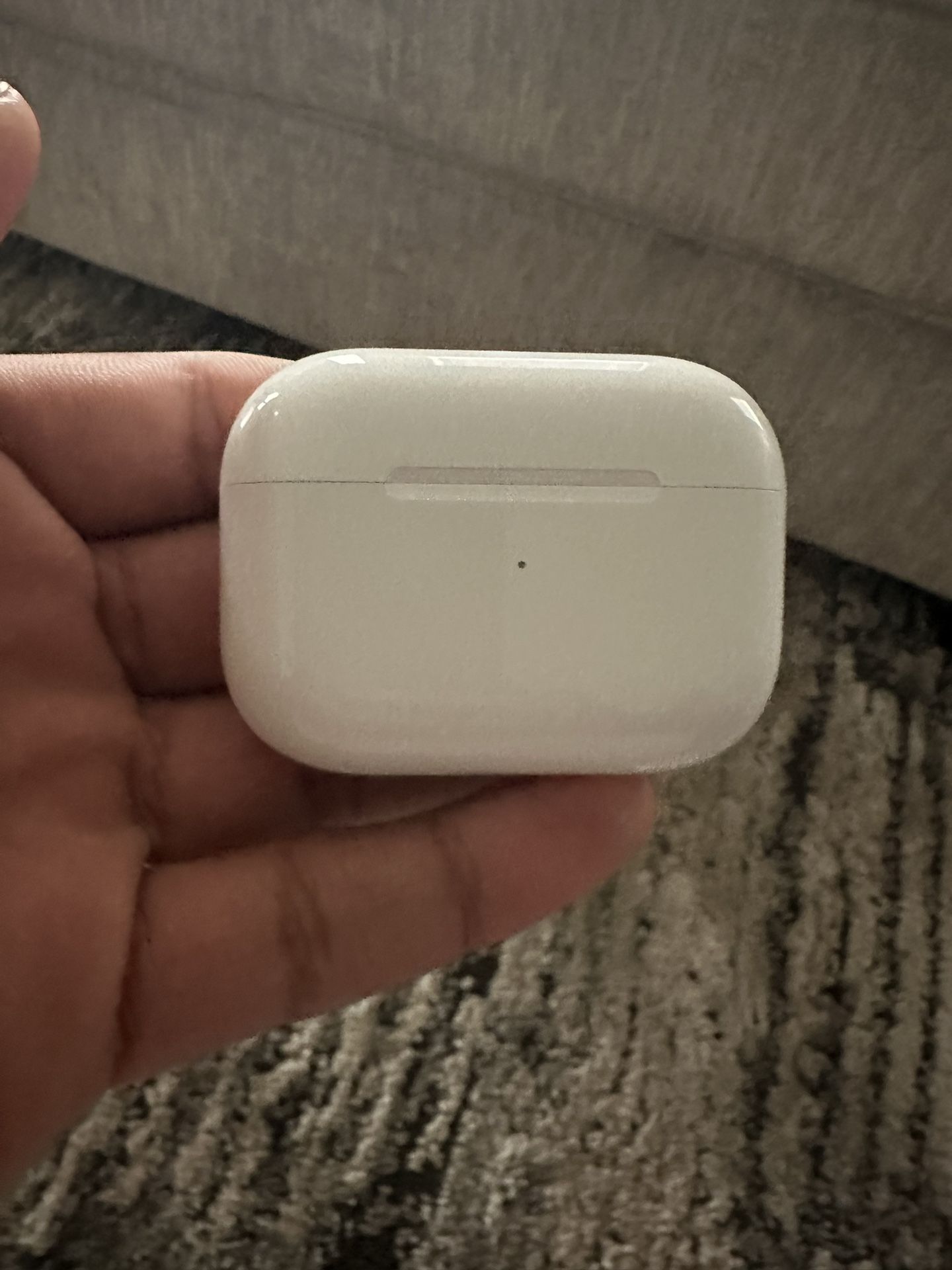 AirPod Pros (Gen 2) *Send Best Offer*