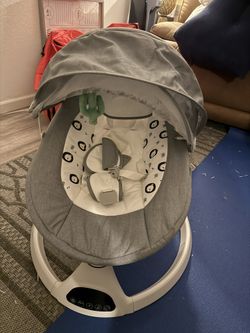 Baby Swing/rocker