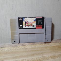 Super Famicom Dragon Ball 😎👍