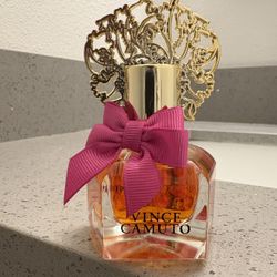 Vince Camuto Perfume