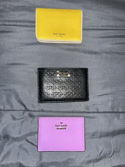Kate Spade 