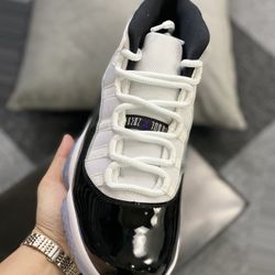 Jordan 11 Concord 49