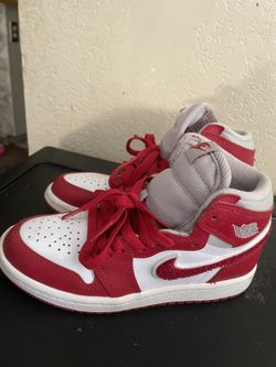 Kids Nike Dunks