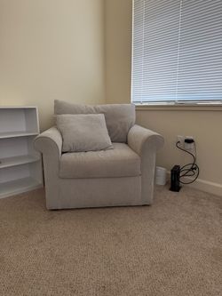 sofa chair