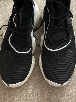 Adidas Brand New Never Used