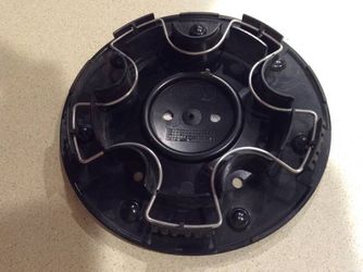 Mercury sable wheel center hub cap