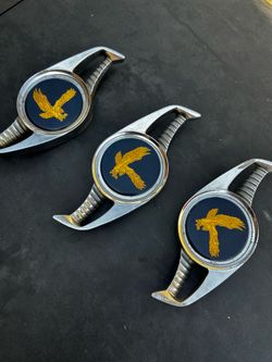 wire wheel spinners””