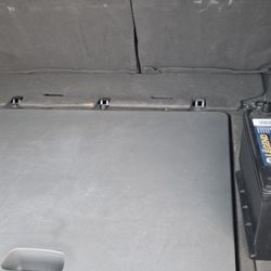 2004 Hyundai Santafe