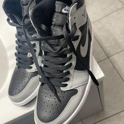 Jordan 