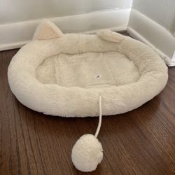 Cat Bed