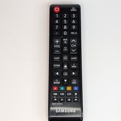 GENUINE SAMSUNG AA59-00741A Remote Control