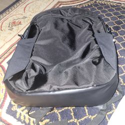 Brand New Dell backpack