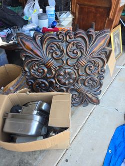 Garage Sale, 371 Coral Hills Perris Ca
