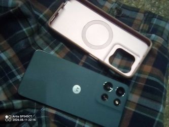 Metro PCS Moto G Play 2026