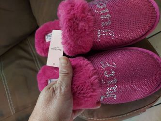Juicy couture