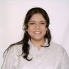 Maritza