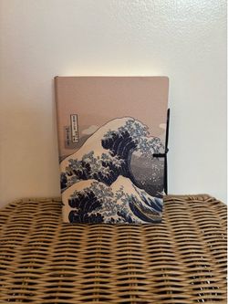 Leather Journal