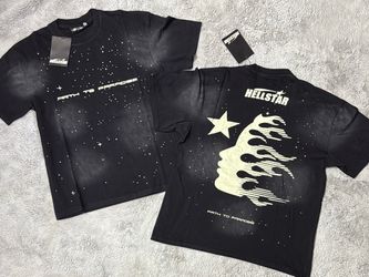 Hellstar