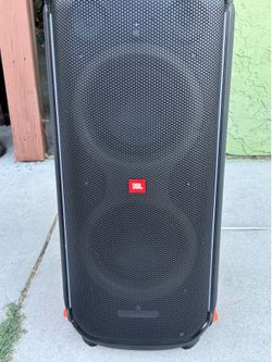 JBL Partybox 710
