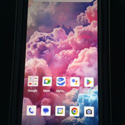 ANDROID CELL PHONE FOR SALE 