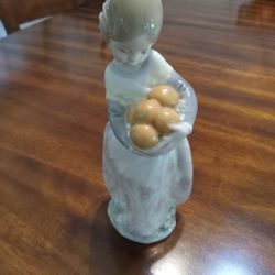 Lladro #4841