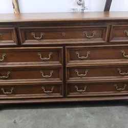 Beautiful Dresser