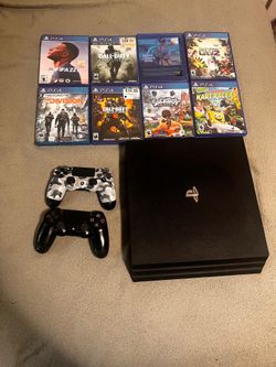 Play 4