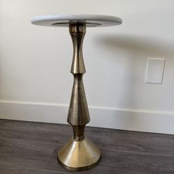 Small Side Table 